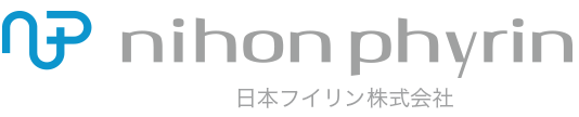 nihon phyrin 日本フイリン株式会社